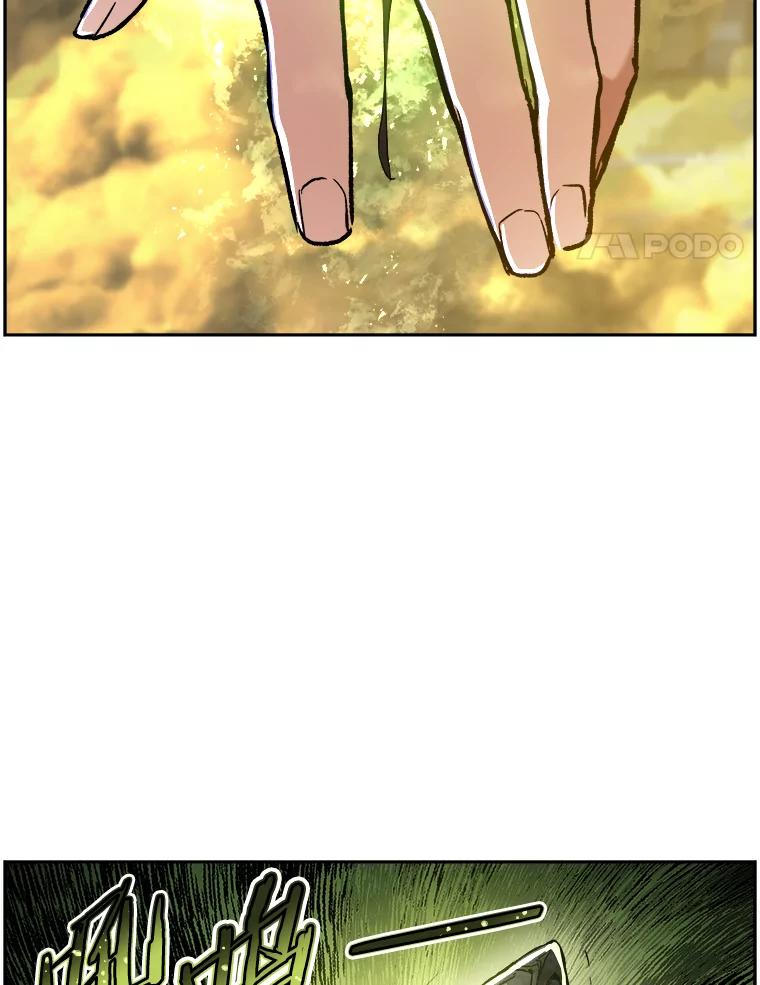 100.jpg