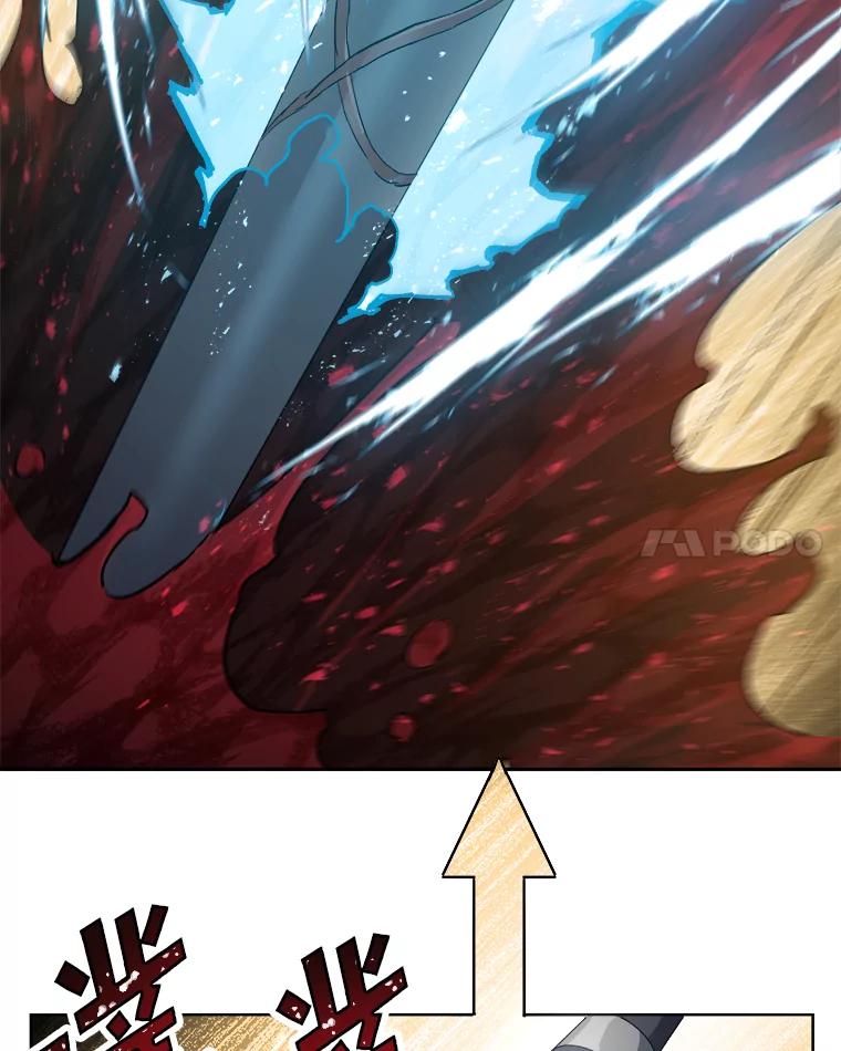 60.jpg