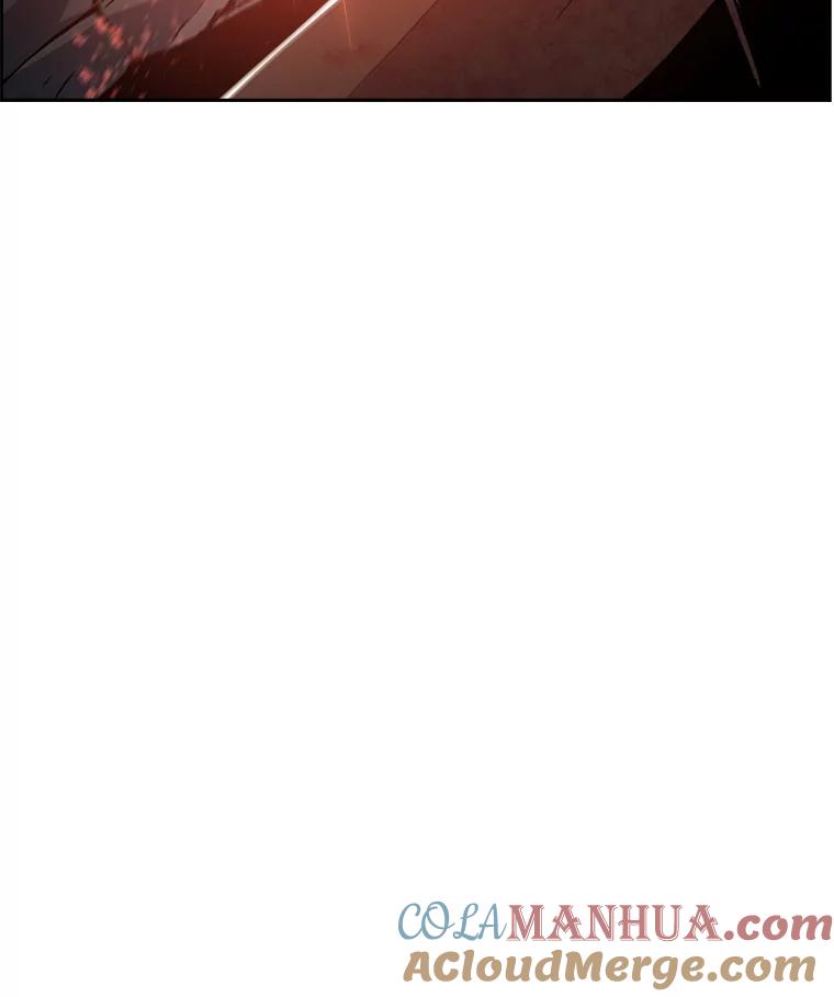 85.jpg
