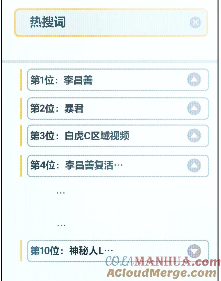 104.jpg