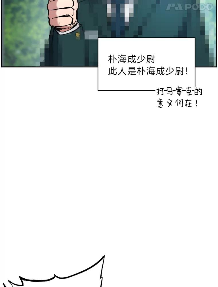 113.jpg