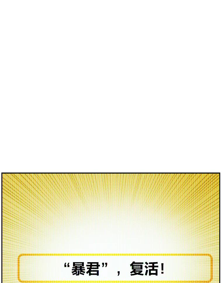 102.jpg