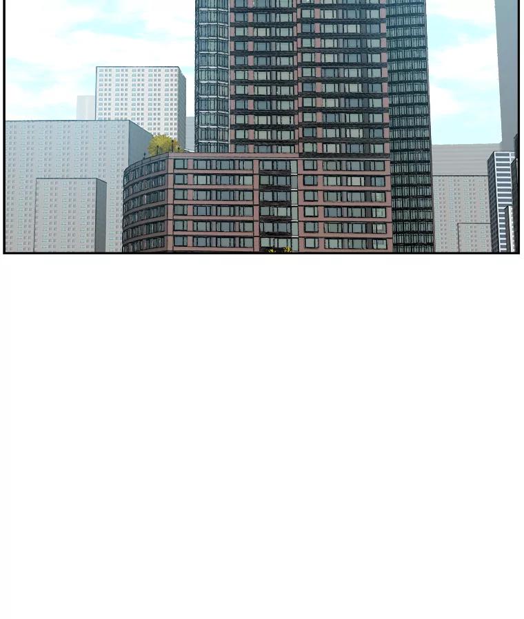 101.jpg