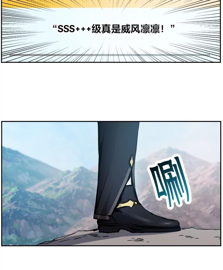 125.jpg