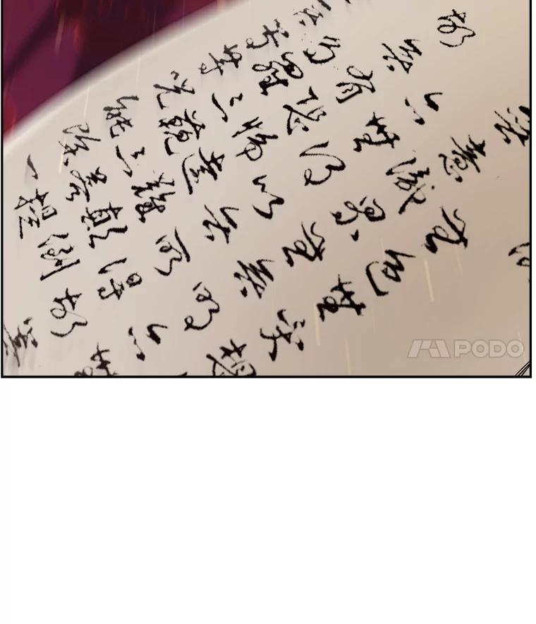 95.jpg