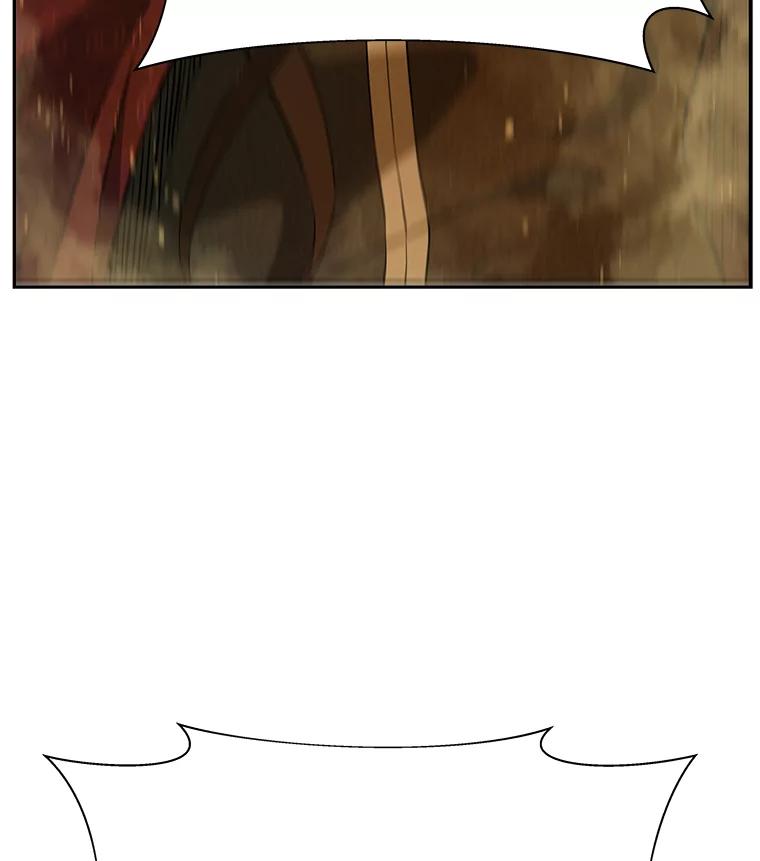 98.jpg