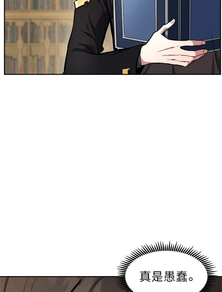 123.jpg