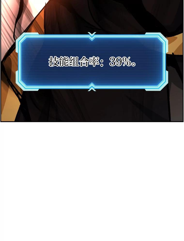 142.jpg