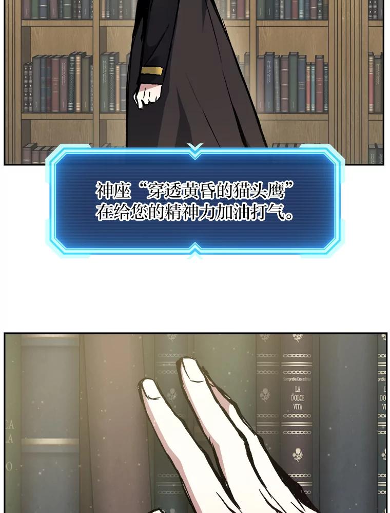 152.jpg