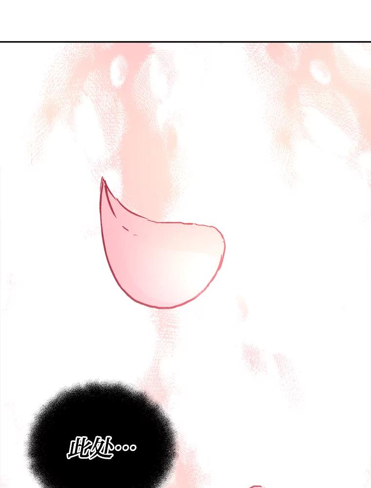 163.jpg