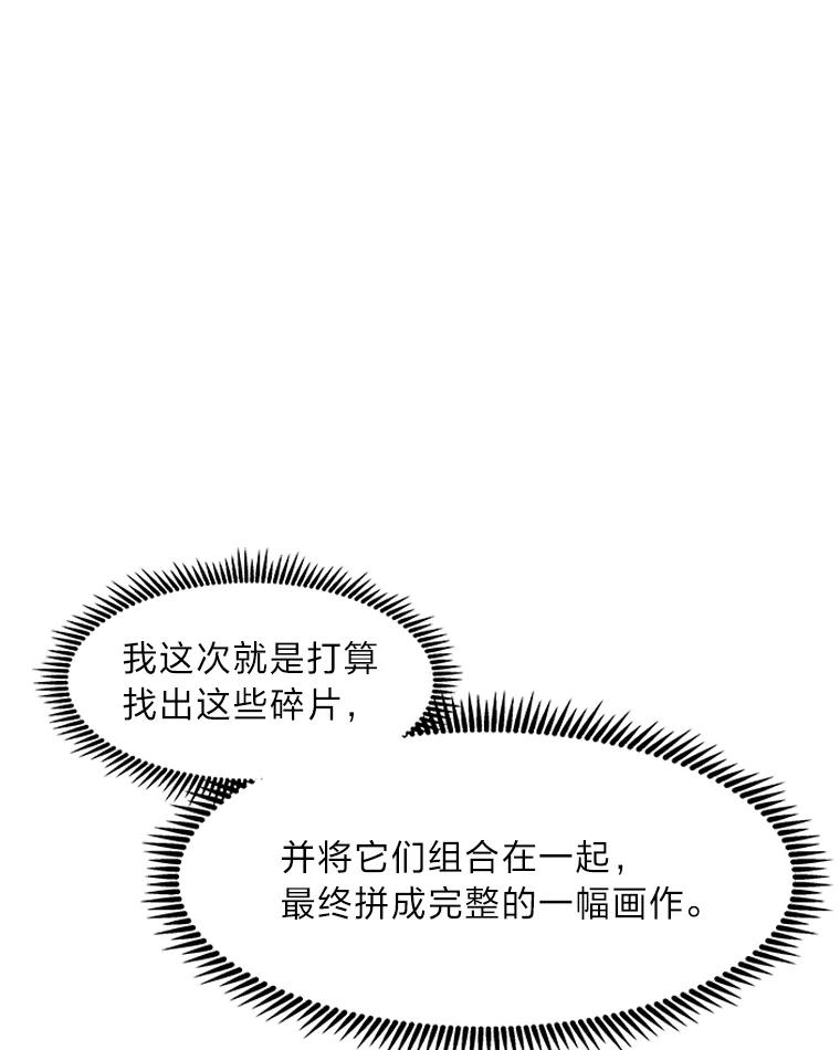 131.jpg
