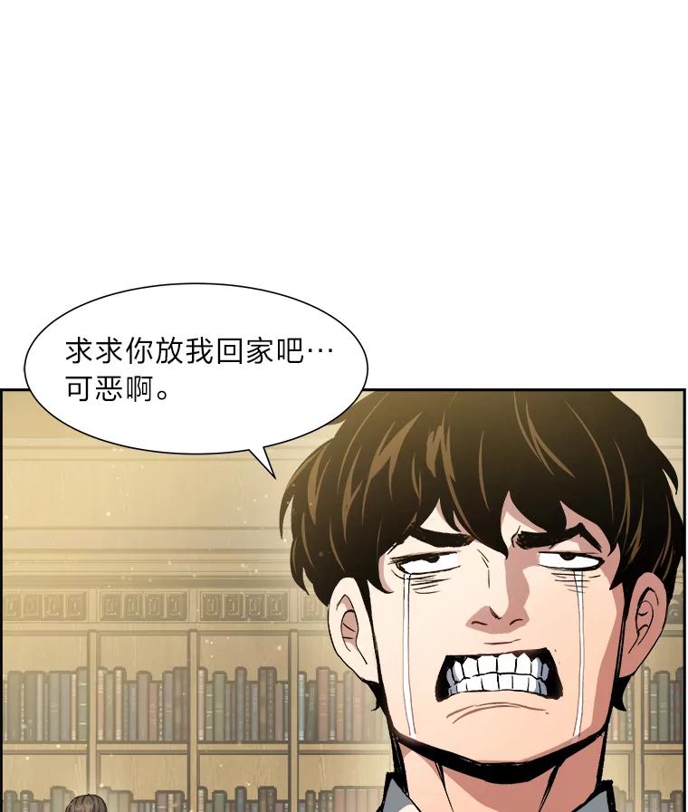 106.jpg