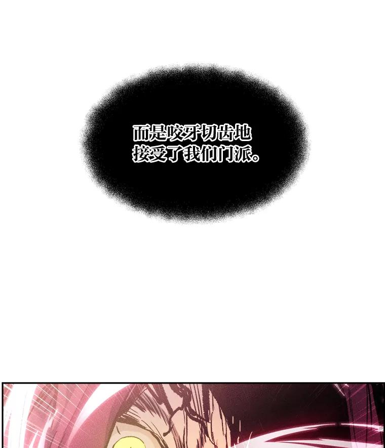 66.jpg