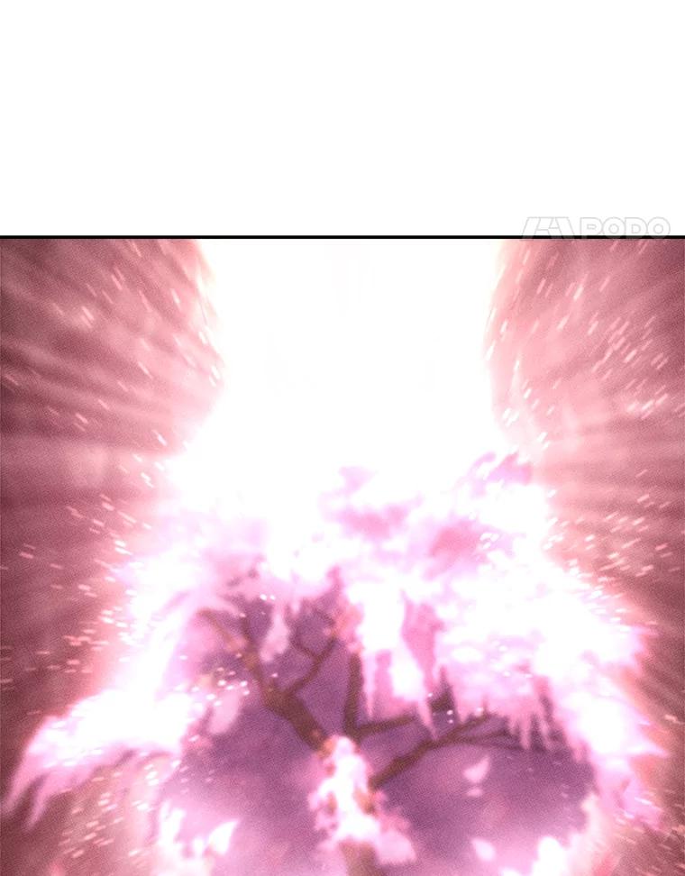 107.jpg