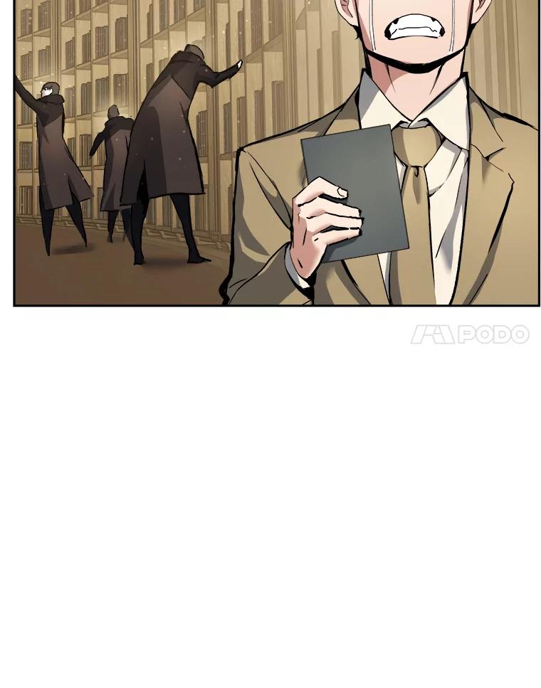 140.jpg