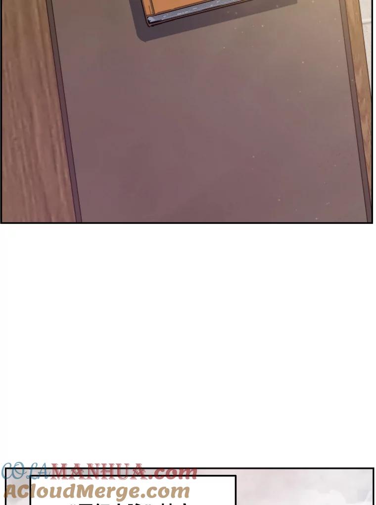 101.jpg