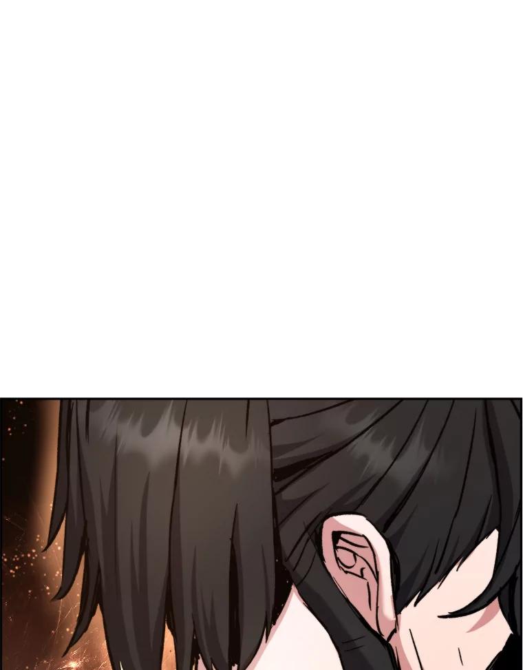 144.jpg