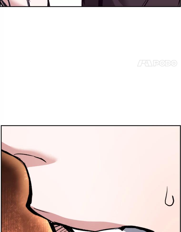 146.jpg