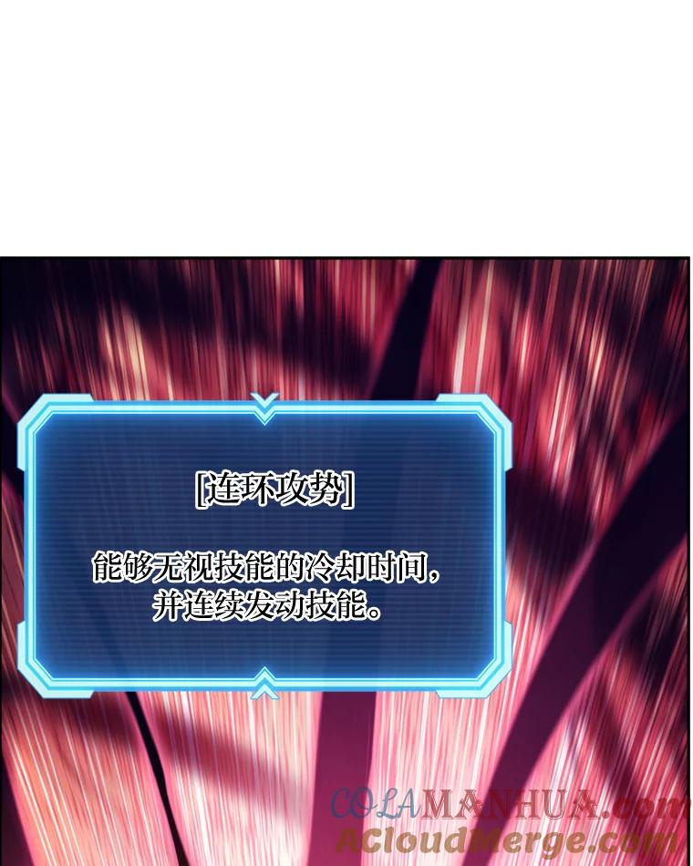 69.jpg