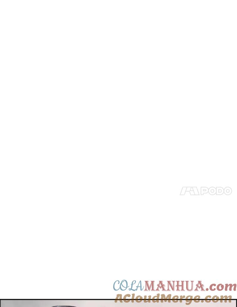 129.jpg