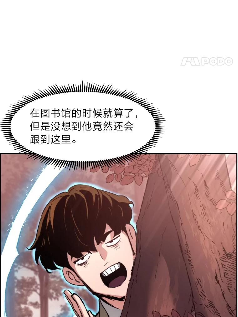 110.jpg