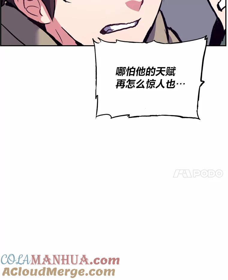 125.jpg