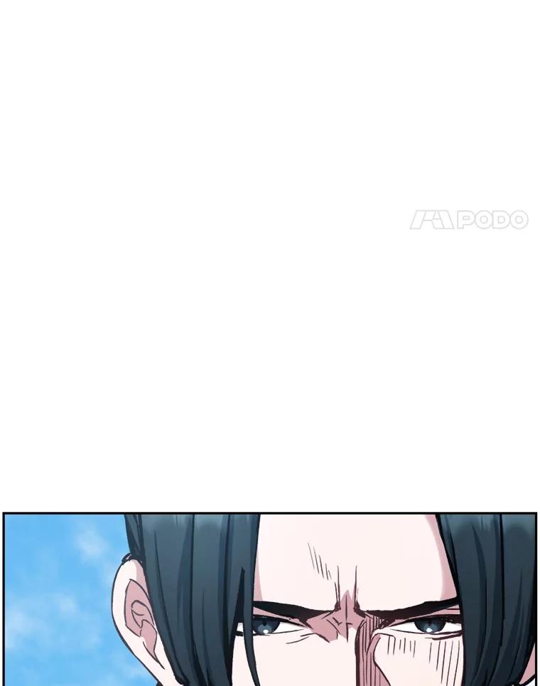 62.jpg