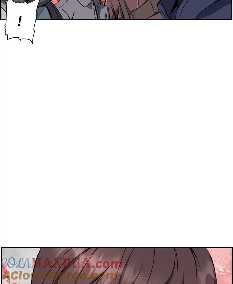 117.jpg