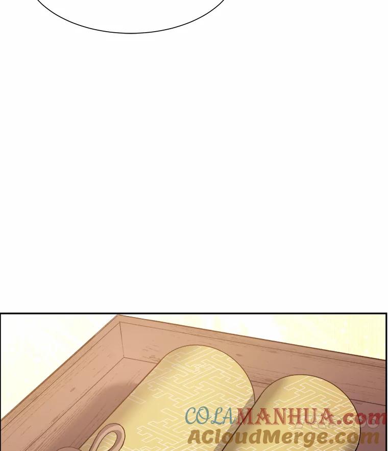 93.jpg