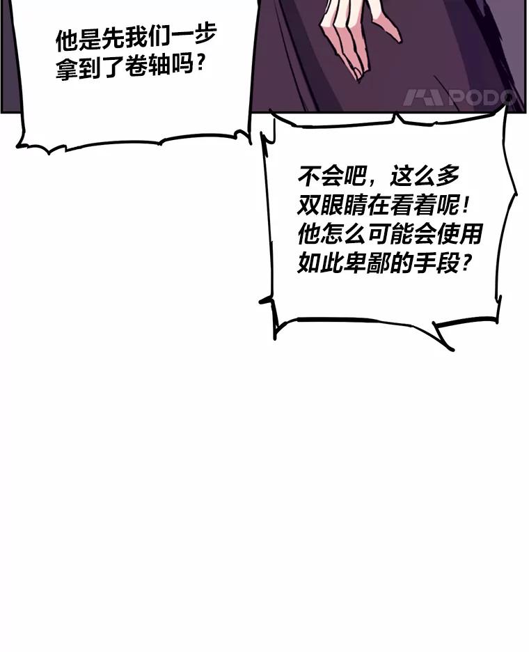 122.jpg