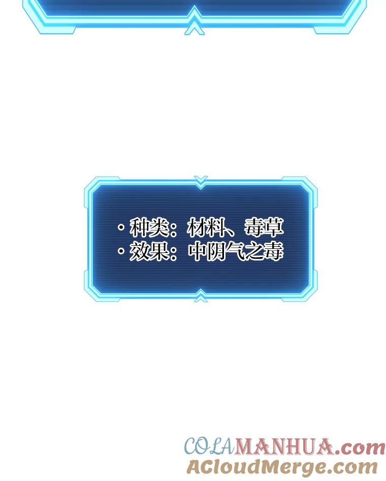60.jpg