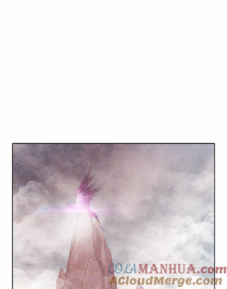 80.jpg