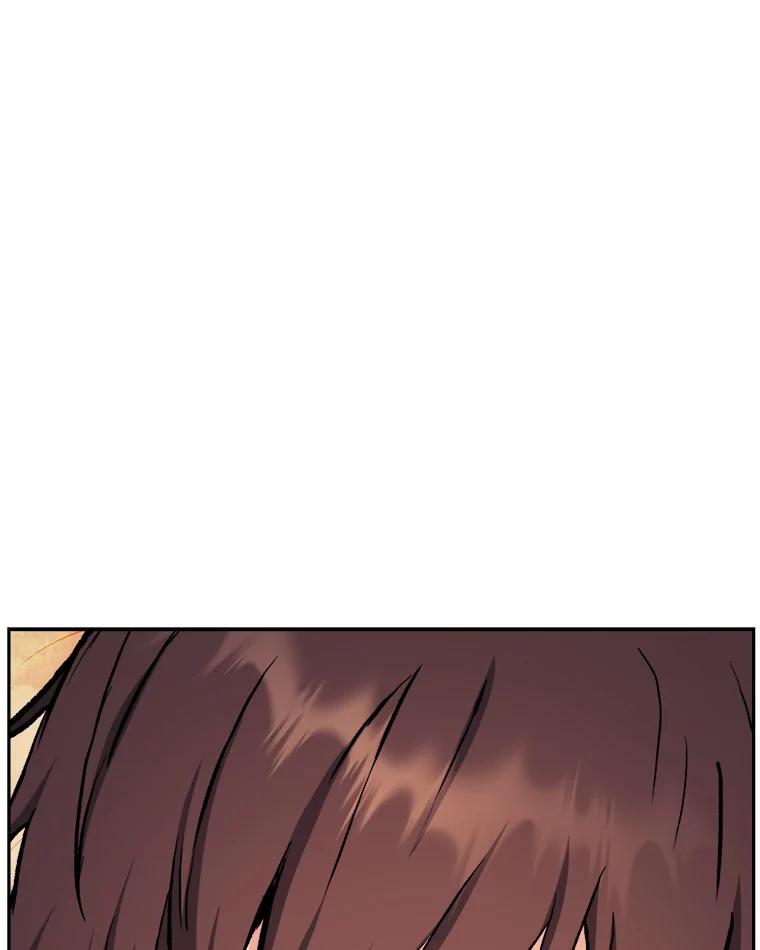 118.jpg