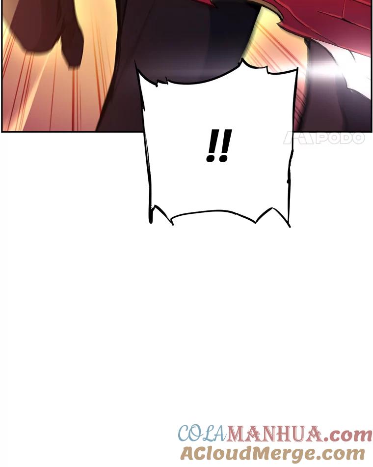 93.jpg
