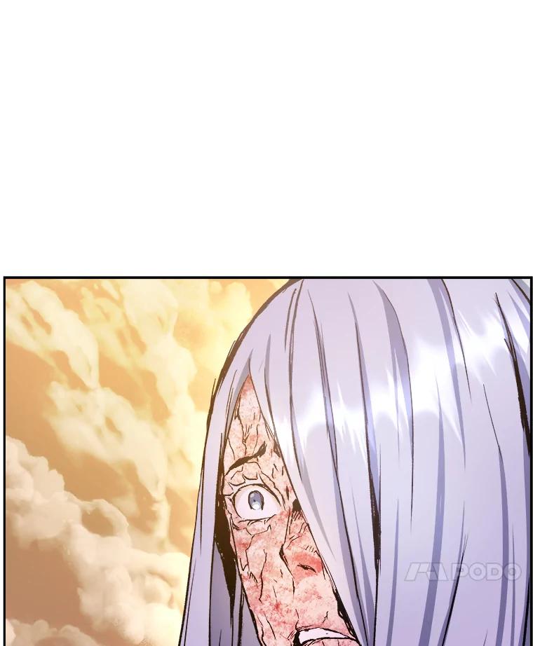 107.jpg