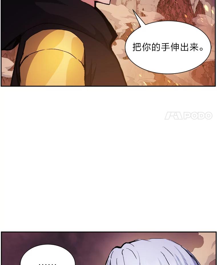118.jpg