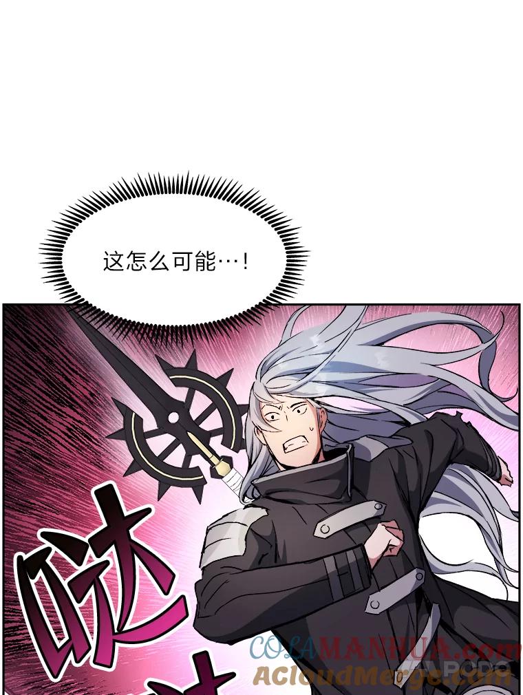 141.jpg