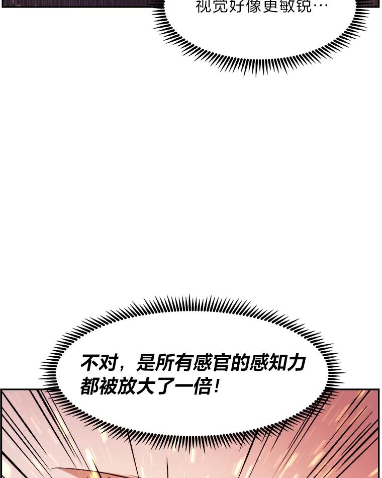 99.jpg