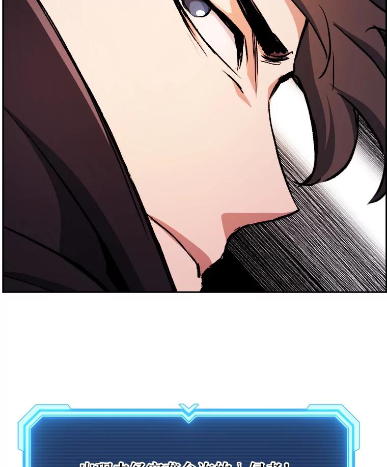 146.jpg