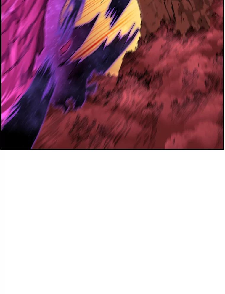 144.jpg