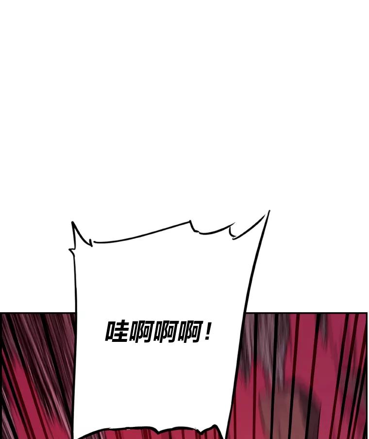 59.jpg