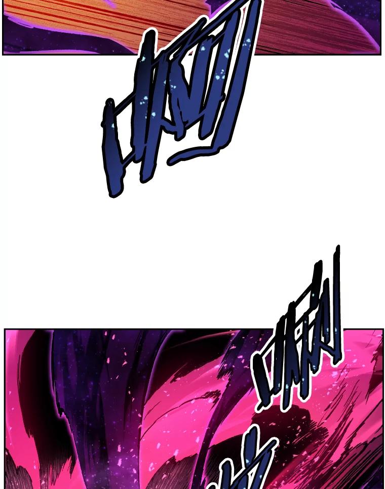 66.jpg