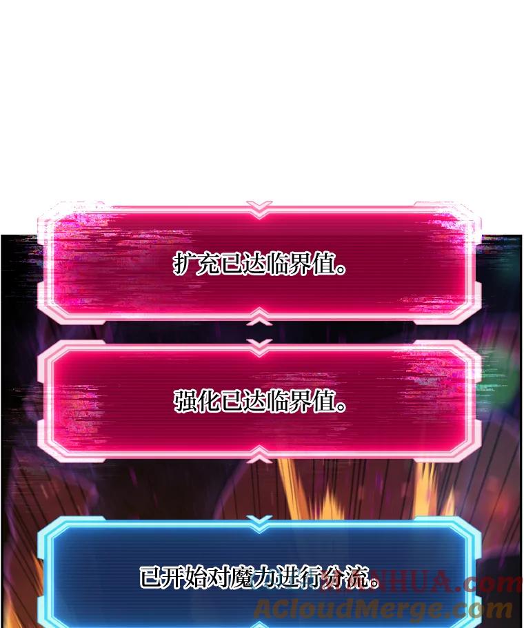 133.jpg