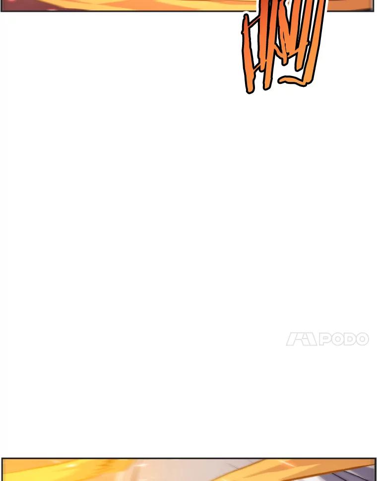 98.jpg