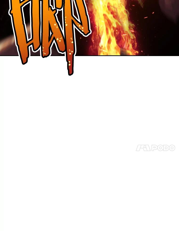 162.jpg
