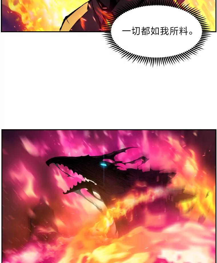 108.jpg