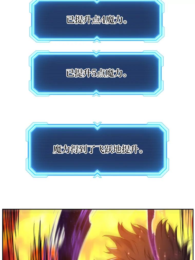 127.jpg