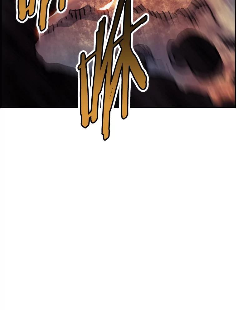 148.jpg