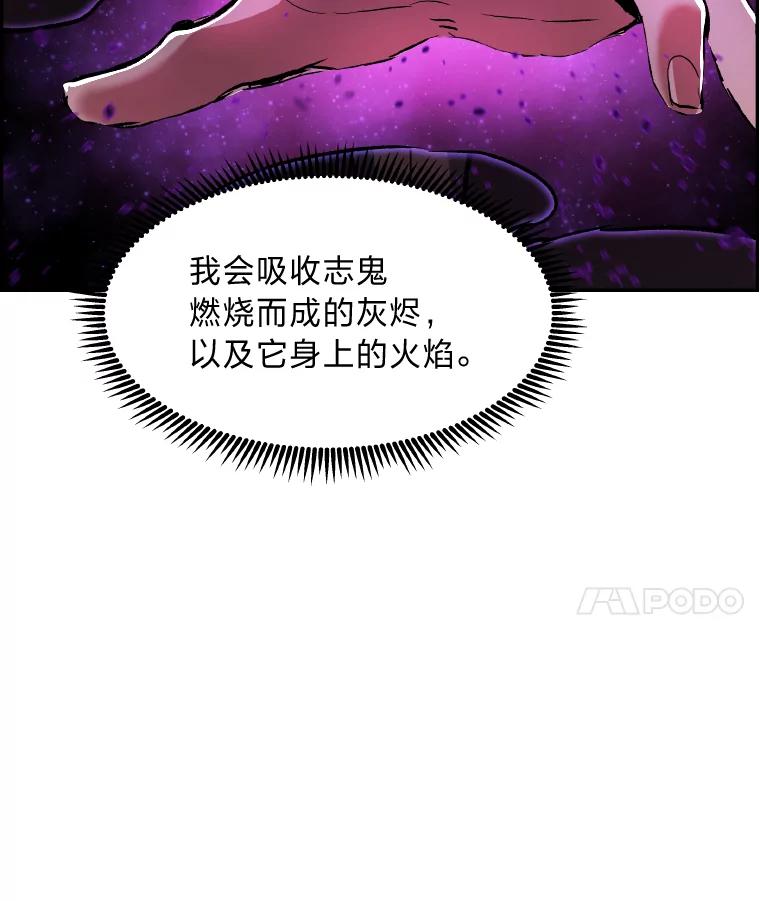 122.jpg
