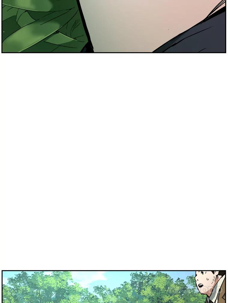 34.jpg